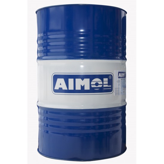 AIMOL Foodline Grease SIHP 2-3