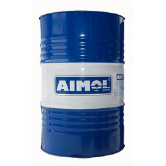 AIMOL Heattech SLT AIMOL Heattech SLT