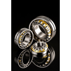 Как выбрать пластичную смазку: пошаговое руководство